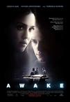 夺命手术 Awake/