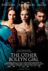 另一个波琳家的女孩 The Other Boleyn Girl/