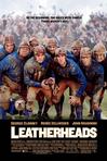 爱情达阵 Leatherheads/