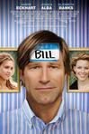 遇见比尔 Meet Bill/