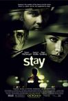 生死停留 Stay/
