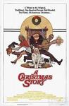 圣诞故事 A Christmas Story/