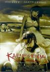 加州杀手 Kalifornia/