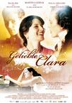 亲爱的克拉拉 Geliebte Clara/