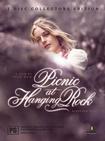 悬崖上的野餐 Picnic at Hanging Rock/