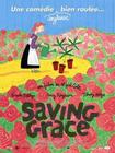 拯救格雷斯 Saving Grace/