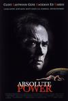 绝对权力 Absolute Power/