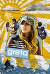 格雷塔 According to Greta/