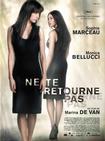 不要回头 Ne te retourne pas/