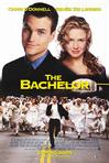 单身汉 The Bachelor/