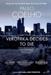薇罗妮卡决定去死 Veronika Decides to Die/