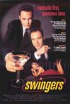 摇摆者 Swingers/