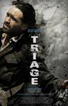 验伤 Triage/