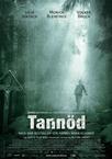 谋杀农场 Tannöd/