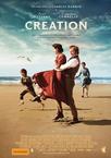 造物弄人 Creation/