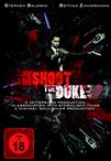 射杀公爵 Shoot the Duke/