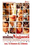我行我素 Mine vaganti/