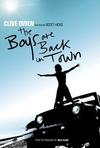 男孩们回来了 The Boys Are Back/
