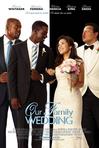 我们家的婚礼 Our Family Wedding/