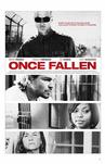 曾经堕落 Once Fallen/