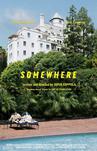 在某处 Somewhere/