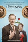 多余的人 The Extra Man/