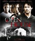 开放日 Open House/
