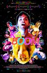 大爆炸 Kaboom/