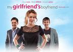 我女朋友的男朋友 My Girlfriend's Boyfriend/