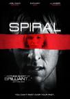 往事不堪回首 Spiral/