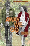 为子搬迁 Away We Go/