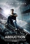 在劫难逃 Abduction/