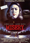 危情十日 Misery/