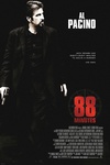 88分钟 88 Minutes/