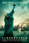 科洛弗档案 Cloverfield/