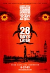 惊变28天 28 Days Later.../