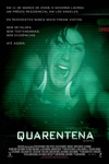 隔离区 Quarantine/