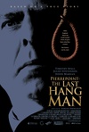 最后的绞刑师 The Last Hangman/