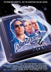 惊爆银河系 Galaxy Quest/