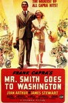 史密斯先生到华盛顿 Mr. Smith Goes to Washington/