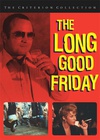 漫长美好的星期五 The Long Good Friday/
