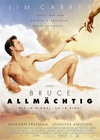 冒牌天神 Bruce Almighty/