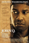 迫在眉梢 John Q/