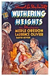 呼啸山庄 Wuthering Heights/