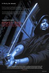 鬼狗杀手 Ghost Dog: The Way of the Samurai/
