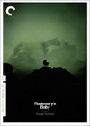 罗斯玛丽的婴儿 Rosemary's Baby/