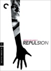 冷血惊魂 Repulsion/