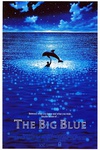碧海蓝天 Le grand bleu/