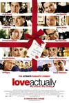 真爱至上 Love Actually/