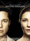 本杰明·巴顿奇事 The Curious Case of Benjamin Button/
